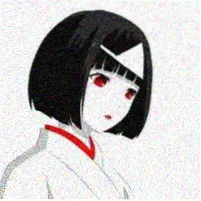 用户Nico的头像